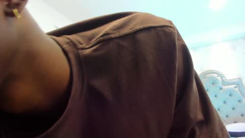 Snapshot of jacksonmuller_ chatting on 12/18/24, 01:34 Jackson online show from 12/18/24, 01:34