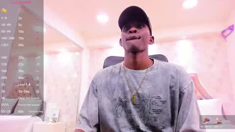 Snapshot of jacksonmuller_ chatting on 12/30/24, 02:30 Jackson online show from 12/30/24, 02:30