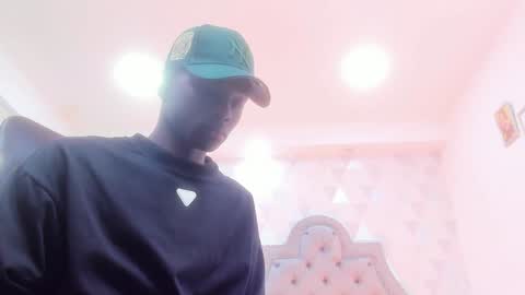 Snapshot of jacksonmuller_ chatting on 12/31/24, 02:58 Jackson online show from 12/31/24, 02:58