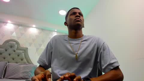 Snapshot of jacksonmuller_ chatting on 01/09/25, 11:36 Jackson online show from 01/09/25, 11:36