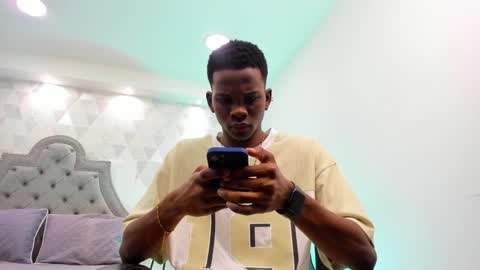 Snapshot of jacksonmuller_ chatting on 01/10/25, 11:33 Jackson online show from 01/10/25, 11:33