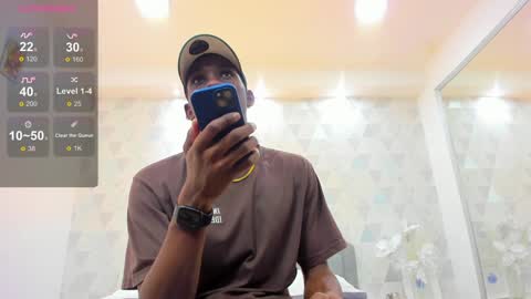 Snapshot of jacksonmuller_ chatting on 01/30/25, 02:58 Jackson online show from 01/30/25, 02:58