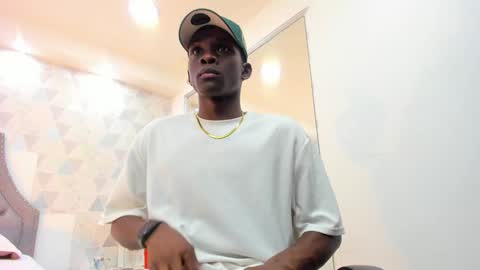 Snapshot of jacksonmuller_ chatting on 01/31/25, 02:17 Jackson online show from 01/31/25, 02:17