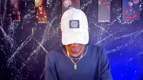 Snapshot of jacksonmuller_ chatting on 09/16/25, 01:34 Jackson online show from 09/16/25, 01:34