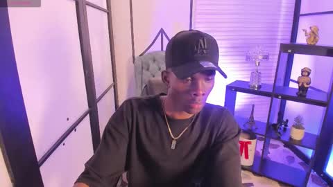 Snapshot of jacksonmuller_ chatting on 11/18/25, 02:54 Jackson online show from 11/18/25, 02:54