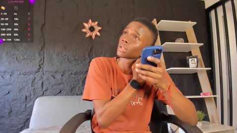 Snapshot of jacksonmuller_ chatting on 11/26/25, 01:12 Jackson online show from 11/26/25, 01:12