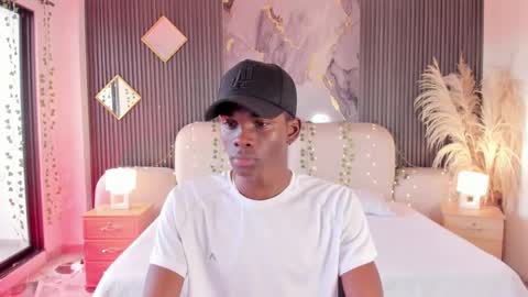 Jackson online show from 02/10/26, 02:10