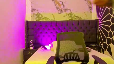 Jackson online show from 03/02/26, 01:29