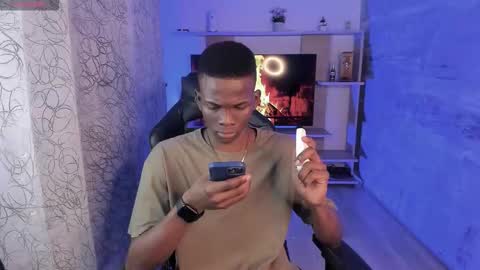 Jackson online show from 03/11/26, 02:01