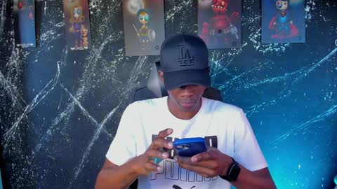 Jackson online show from 04/02/26, 01:09