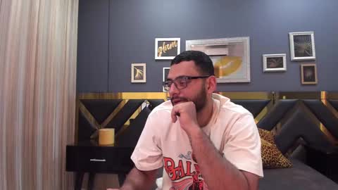 jacksonn_rosse online show from 09/28/25, 01:49