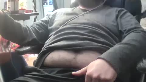 Snapshot of jacksonp41 chatting on 12/05/24, 01:36 jacksonp41 online show from 12/05/24, 01:36