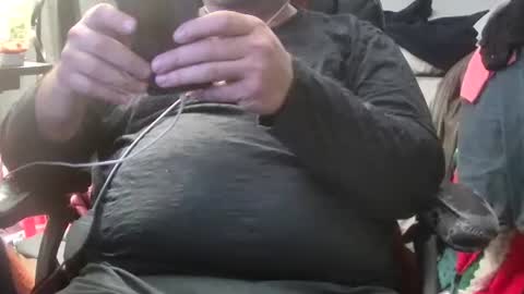 Snapshot of jacksonp41 chatting on 12/13/24, 01:26 jacksonp41 online show from 12/13/24, 01:26