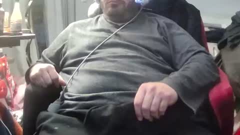 Snapshot of jacksonp41 chatting on 12/21/24, 04:03 jacksonp41 online show from 12/21/24, 04:03