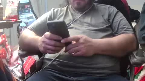 Snapshot of jacksonp41 chatting on 12/28/24, 12:57 jacksonp41 online show from 12/28/24, 12:57