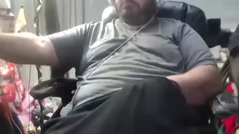 Snapshot of jacksonp41 chatting on 01/02/25, 01:51 jacksonp41 online show from 01/02/25, 01:51