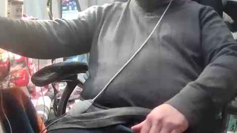 Snapshot of jacksonp41 chatting on 01/07/25, 03:46 jacksonp41 online show from 01/07/25, 03:46