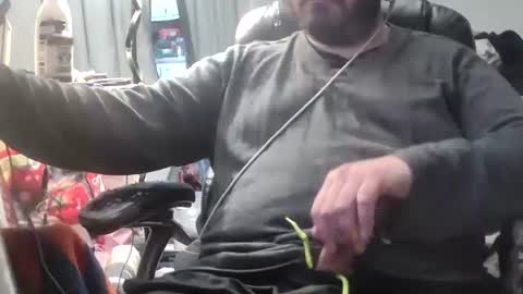 Snapshot of jacksonp41 chatting on 01/09/25, 11:34 jacksonp41 online show from 01/09/25, 11:34