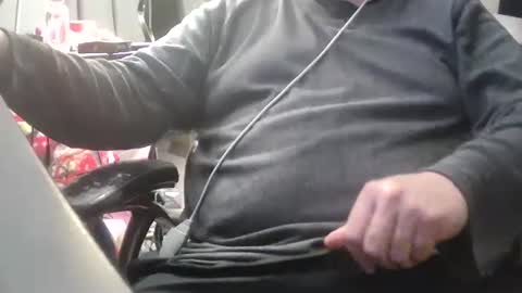 Snapshot of jacksonp41 chatting on 01/19/25, 01:44 jacksonp41 online show from 01/19/25, 01:44