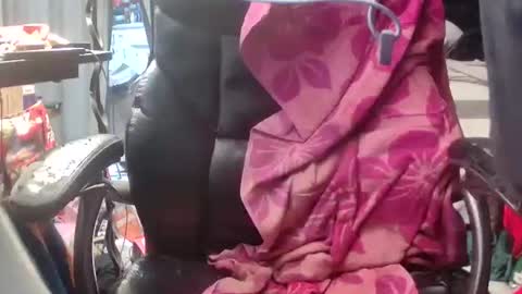 Snapshot of jacksonp41 chatting on 01/21/25, 11:24 jacksonp41 online show from 01/21/25, 11:24