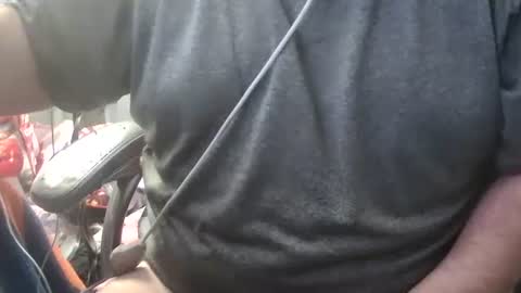 Snapshot of jacksonp41 chatting on 01/29/25, 04:08 jacksonp41 online show from 01/29/25, 04:08