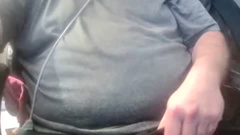 Snapshot of jacksonp41 chatting on 02/04/25, 01:23 jacksonp41 online show from 02/04/25, 01:23