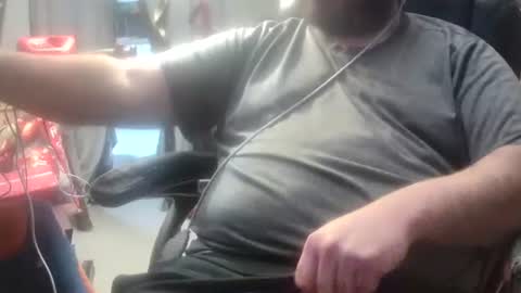 Snapshot of jacksonp41 chatting on 02/05/25, 03:02 jacksonp41 online show from 02/05/25, 03:02