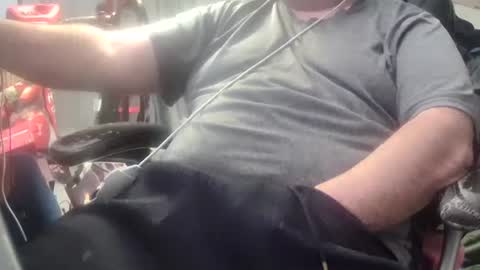 Snapshot of jacksonp41 chatting on 02/08/25, 02:49 jacksonp41 online show from 02/08/25, 02:49