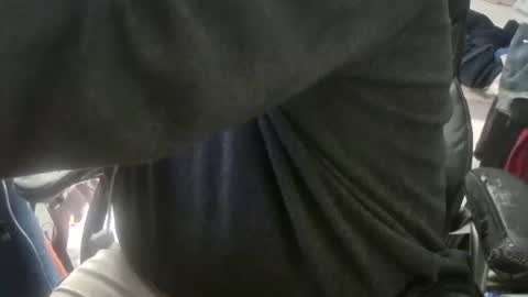 Snapshot of jacksonp41 chatting on 02/08/25, 11:24 jacksonp41 online show from 02/08/25, 11:24