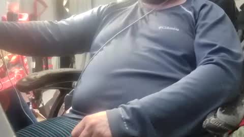 Snapshot of jacksonp41 chatting on 03/10/25, 11:42 jacksonp41 online show from 03/10/25, 11:42