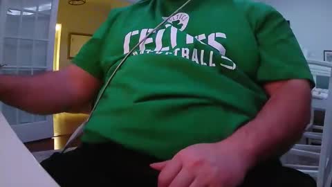 Snapshot of jacksonp41 chatting on 01/10/26, 07:15 jacksonp41 online show from 01/10/26, 07:15