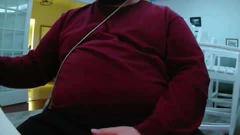 Snapshot of jacksonp41 chatting on 02/03/26, 02:53 jacksonp41 online show from 02/03/26, 02:53