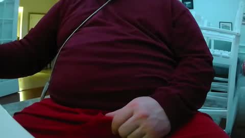 Snapshot of jacksonp41 chatting on 02/06/26, 04:39 jacksonp41 online show from 02/06/26, 04:39