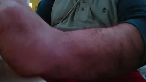 Snapshot of jacksonp41 chatting on 02/20/26, 12:29 jacksonp41 online show from 02/20/26, 12:29