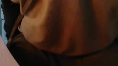 Snapshot of jacksonp41 chatting on 02/21/26, 05:25 jacksonp41 online show from 02/21/26, 05:25