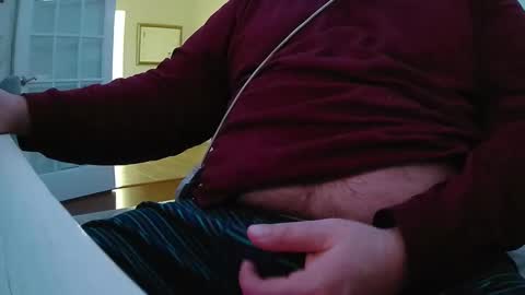 Snapshot of jacksonp41 chatting on 02/28/26, 07:37 jacksonp41 online show from 02/28/26, 07:37