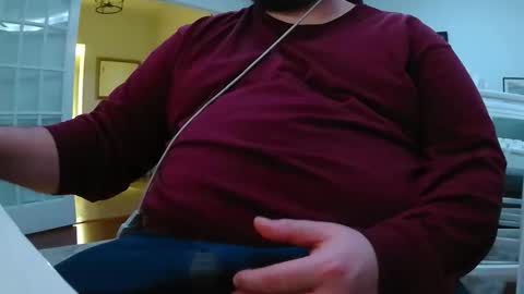 Snapshot of jacksonp41 chatting on 03/03/26, 04:29 jacksonp41 online show from 03/03/26, 04:29