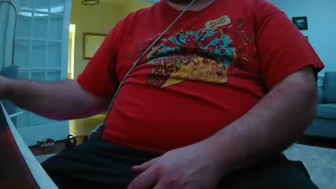 jacksonp41 online show from 06/11/26, 11:47