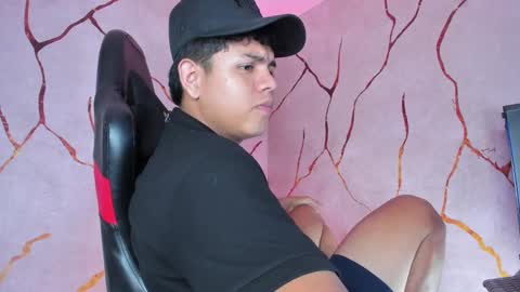 Jackson  online show from 12/30/24, 10:12