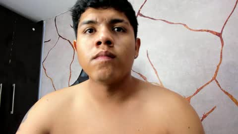 Jackson  online show from 01/23/25, 12:04