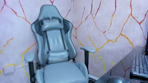 Jackson  online show from 02/14/25, 10:25