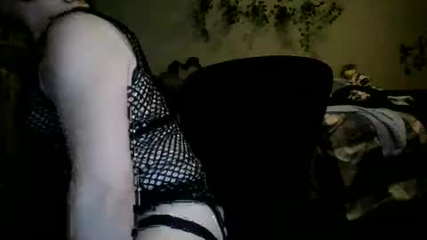 Snapshot of jacksonthorynn chatting on 01/18/26, 09:46 JacksonThoryn online show from 01/18/26, 09:46