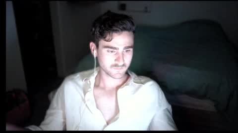 Snapshot of jacksonuk24 chatting on 01/05/26, 07:17 Jackson Uk online show from 01/05/26, 07:17