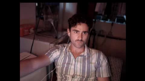 Snapshot of jacksonuk24 chatting on 02/01/26, 04:49 Jackson Uk online show from 02/01/26, 04:49