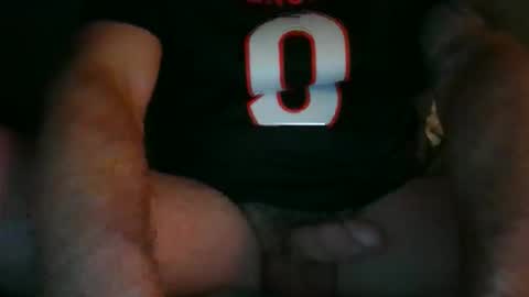 Snapshot of jackstiffcock9 chatting on 11/28/25, 05:21 jackstiffcock9 online show from 11/28/25, 05:21