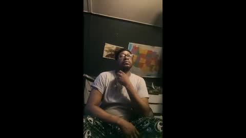 jackstizz online show from 04/19/26, 07:27