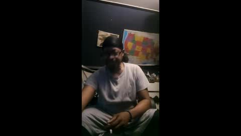 jackstizz online show from 04/21/26, 11:29