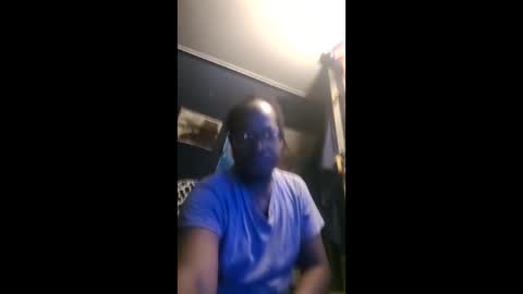 jackstizz online show from 04/23/26, 12:56