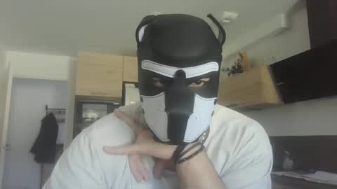 ENygma online show from 03/03/25, 11:33