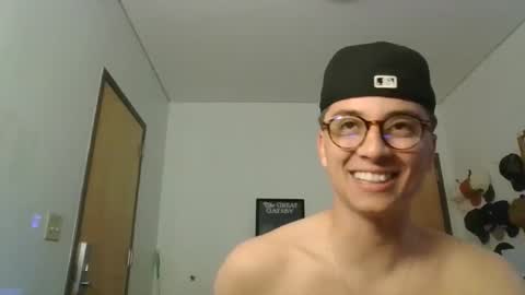 ImZacharyTyler online show from 05/23/26, 03:49